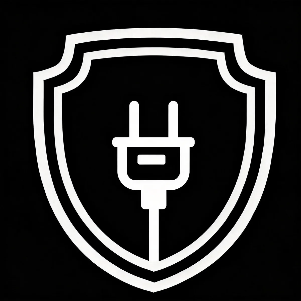 Back-charging protection
