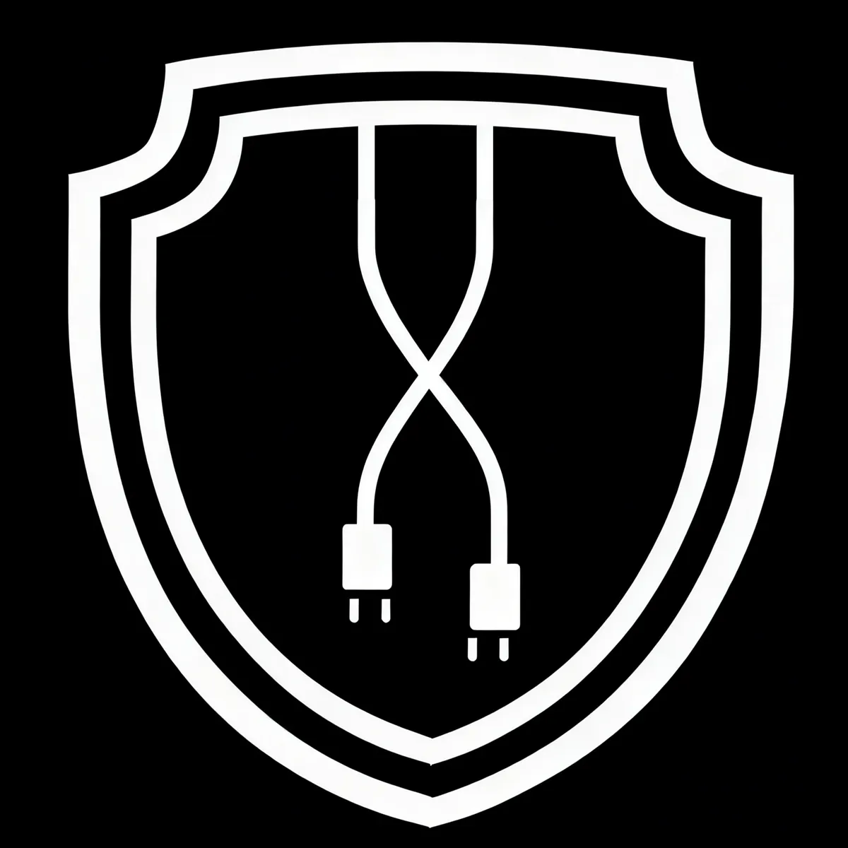 reverse connection protection