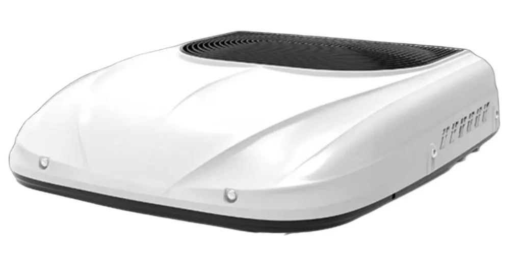 parking air condotioner