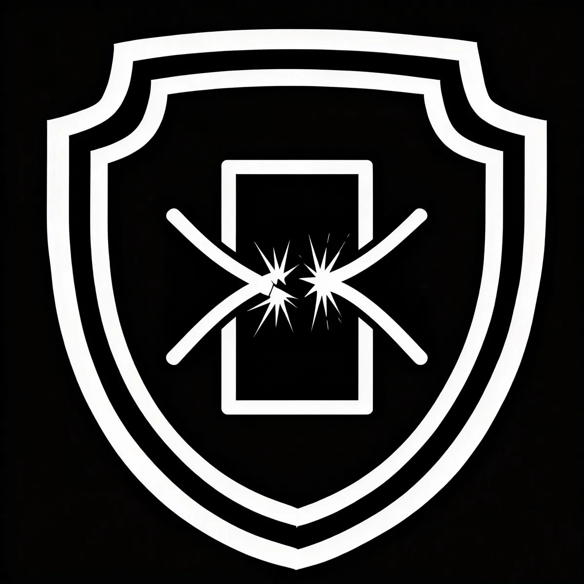 short circuit protection