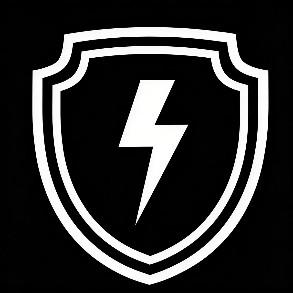 Overvoltage protection