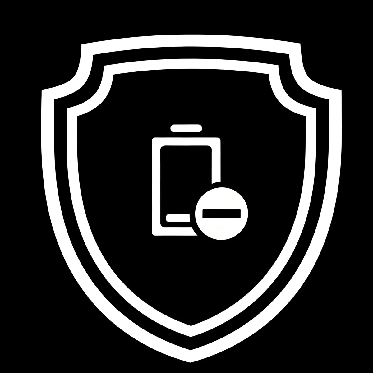 Over discharge protection