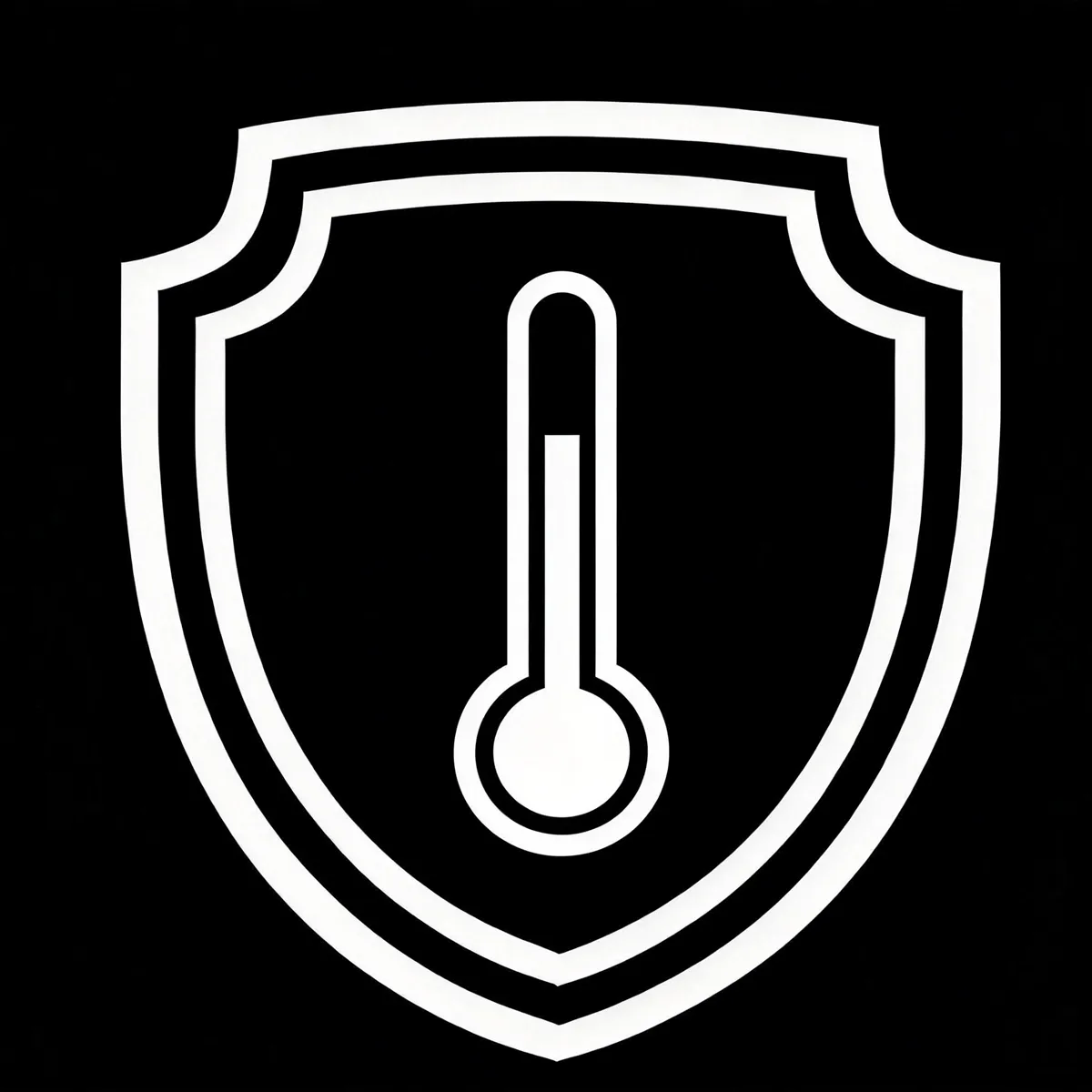 over-temperature protection